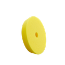 Kenotek Da Pad Yellow - Polishing 5 Inch
