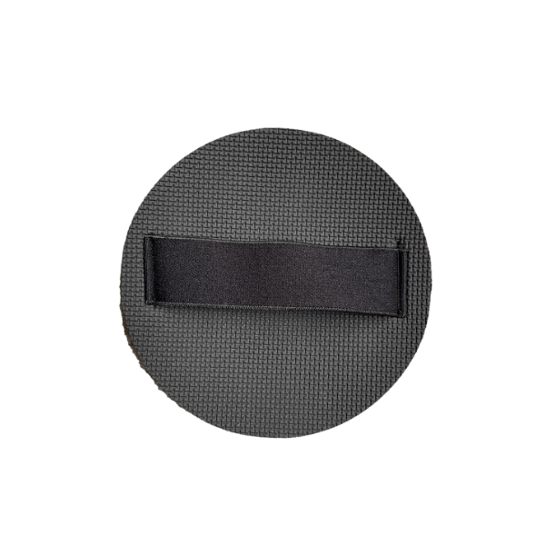 Kenotek Eat Clay Pad Handle