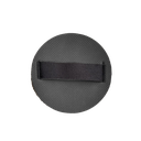 Kenotek Eat Clay Pad Handle