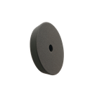 Kenotek Da Pad Black - Wax & Seal 5 Inch