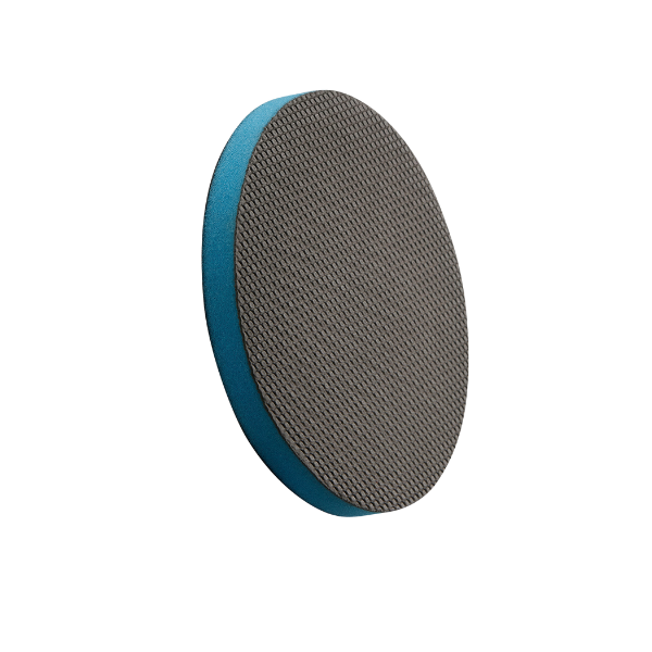 Kenotek Eat Clay Pad