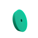 Kenotek Da Pad Green - Heavy Cut 3 Inch