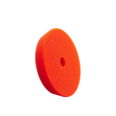 Kenotek Da Pad Orange - Medium Cut 5 Inch