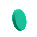 Kenotek Rotary Pad Green - Heavy Cut 5 Inch