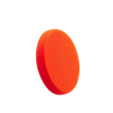 Kenotek Rotary Pad Orange - Medium Cut 5 Inch