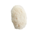 Kenotek Rotary Wool Pad 5 Inch