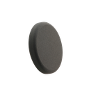 Kenotek Rotary Pad Black - Wax & Seal 5 Inch