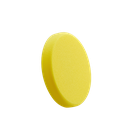 Kenotek Rotary Pad Yellow - Polishing 5 Inch