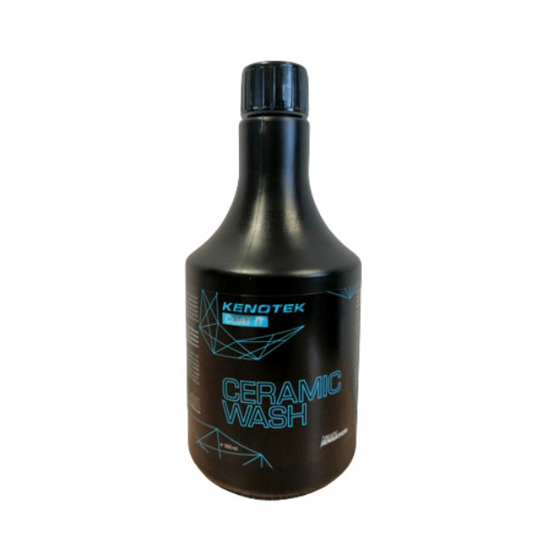 Kenotek Coat'it Ceramic Wash