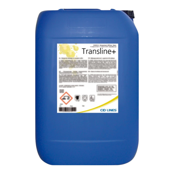 Kenotek Transline +