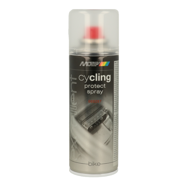 Motip cycling e-bike protecteur électro 200ml (1pc)