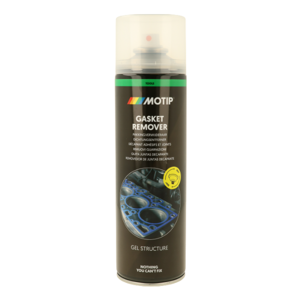 Motip décape joint 500ml (1pc)