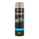 Motip anti-gravillon