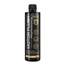 Mannol Nettoyant moteur professionnel (450ml)