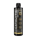 Mannol Esther catalytique (0,45L)