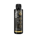 Mannol Stop-fuite d'huile (0,25L PET)