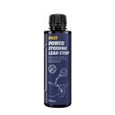 Mannol Stop-fuite direction assistée (250ml)