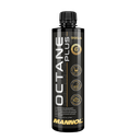 Mannol Octane plus (0,45L)