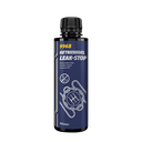 Mannol Stop-fuite huile de transmission (250ml)