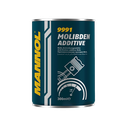 Mannol Additif au molybdène