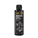 Mannol Dégivreur ester pour diesel (0,25L PET)