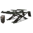 Wolf WLS445B – Pont ciseaux surface 4,5 T