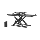 Wolf WLS442B – Pont ciseaux surface 4 000 kg