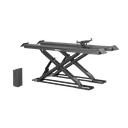 Wolf WLS448P – Pont ciseaux surface 4 000 kg