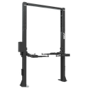 Wolf  WL280 – Pont élévateur 2 colonnes 8 000 kg