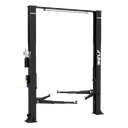 Wolf WL250XL – Pont 2 colonnes extra large 5 000 kg