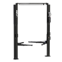 Wolf WL240ASR – Pont 2 colonnes 4 000 kg