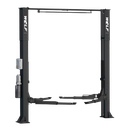 Wolf WL240 – Pont 2 colonnes hydraulique 4 000 kg