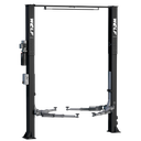 Wolf WL240NG – Pont 2 colonnes électro‑hydraulique