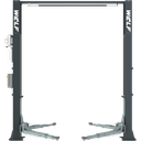 Wolf WL240B ECO LINE – Pont 2 colonnes 4 000 kg – Modèle 400 V