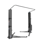 Wolf WL240VV – Pont 2 colonnes sans liaison câblée 4 000 kg