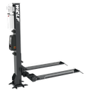 Wolf P110 – Pont mono colonne 1 000 kg