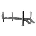 Wolf WL442L – Pont 4 colonnes 4 200 kg