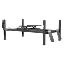 Wolf WL455WF – Pont 4 colonnes 5,5 T