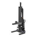 Wolf WTTL5000W – Colonnes mobiles sans fil 5 500 kg