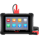 Diagnostic autel ds900