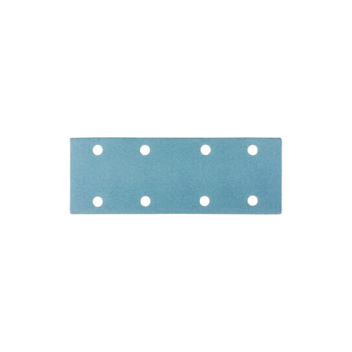 Gerko patin abrasif blue ceramic 70 x 198mm