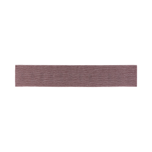 Gerko patin abrasif gernet 70 x 420mm