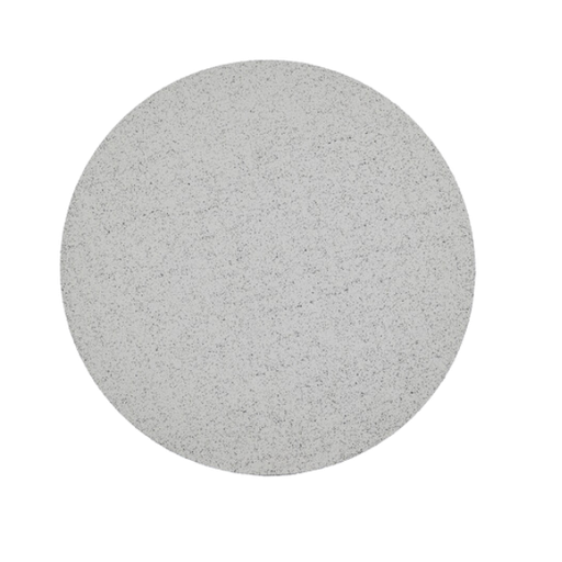 Gerko disque de ponçage en mousse Triflex