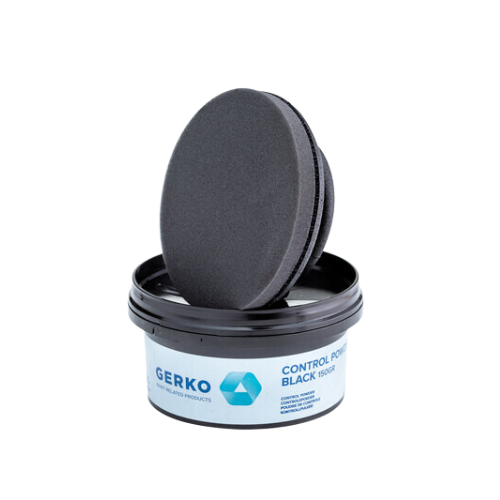 [CP150] Gerko poudre de contrôler 150gr avec applicateur