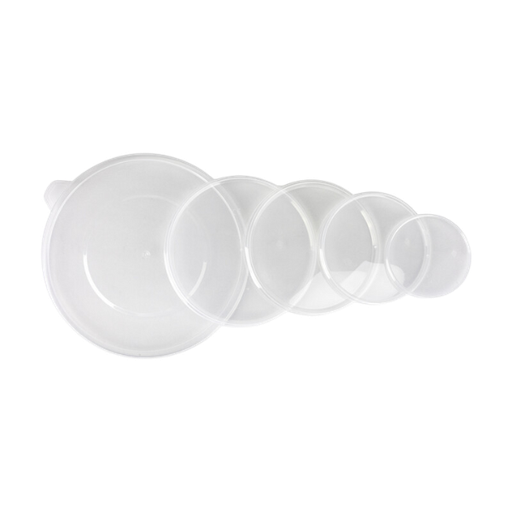 Gerko Couvercles pour godets à mélanger