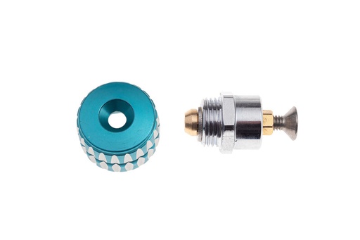 [PCPSG] Gerko Kit de remplacement réglage de forme de jet pour performance pro pistolet de peinture