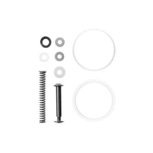 [MKE1SG] Gerko kit d'entretien pour elite1 pistolet de peinture