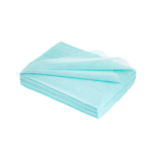 [TCW20] Gerko chiffons à base d'eau 43 x 31cm 20p.