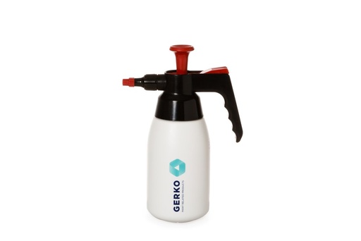 [HV10] Gerko pulvérisateur 1L