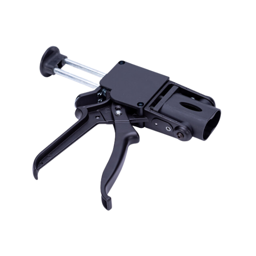 [SPR50] Gerko pistolet pour réparation pastique